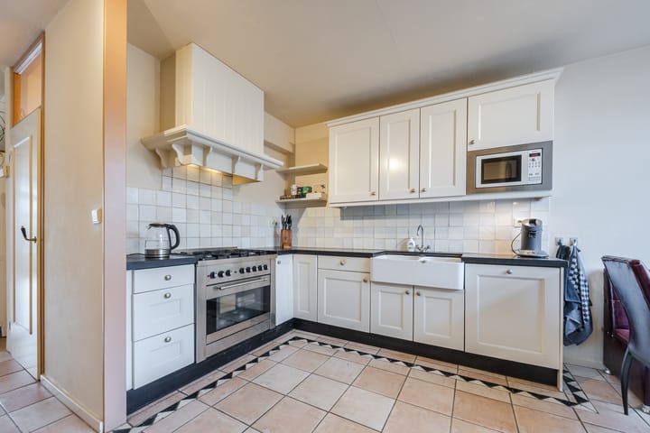 Foto 13 van Beekgraafstraat 18