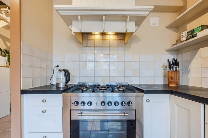 Foto 14 van Beekgraafstraat 18