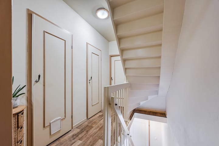 Foto 16 van Beekgraafstraat 18