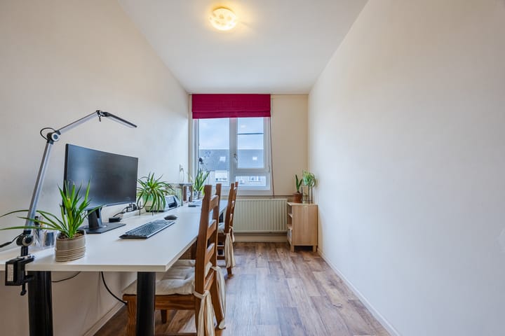 Foto 18 van Beekgraafstraat 18