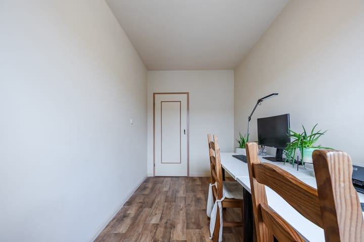 Foto 19 van Beekgraafstraat 18