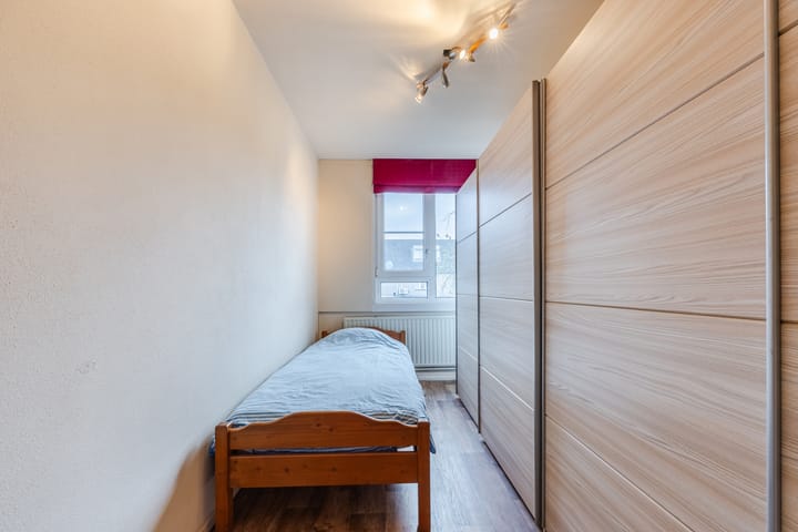 Foto 20 van Beekgraafstraat 18