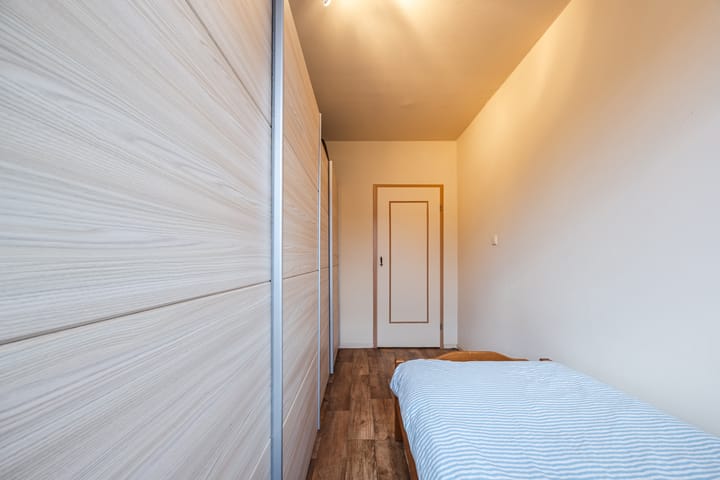 Foto 21 van Beekgraafstraat 18