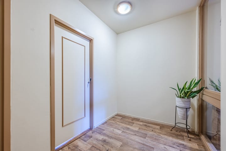 Foto 22 van Beekgraafstraat 18