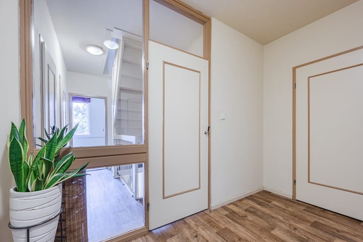 Foto 23 van Beekgraafstraat 18