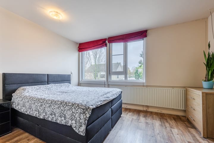 Foto 24 van Beekgraafstraat 18