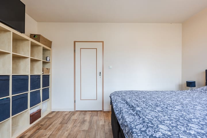 Foto 25 van Beekgraafstraat 18