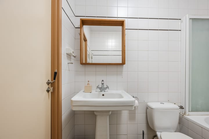 Foto 28 van Beekgraafstraat 18