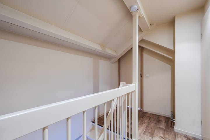 Foto 30 van Beekgraafstraat 18