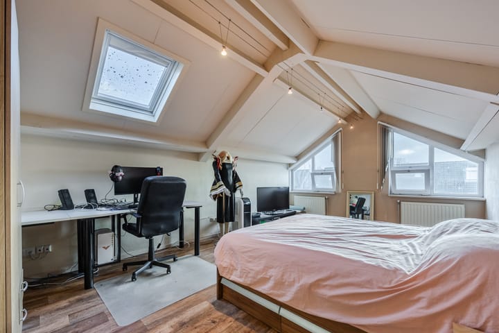 Foto 31 van Beekgraafstraat 18