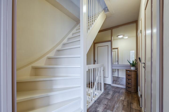 Foto 17 van Beekgraafstraat 18