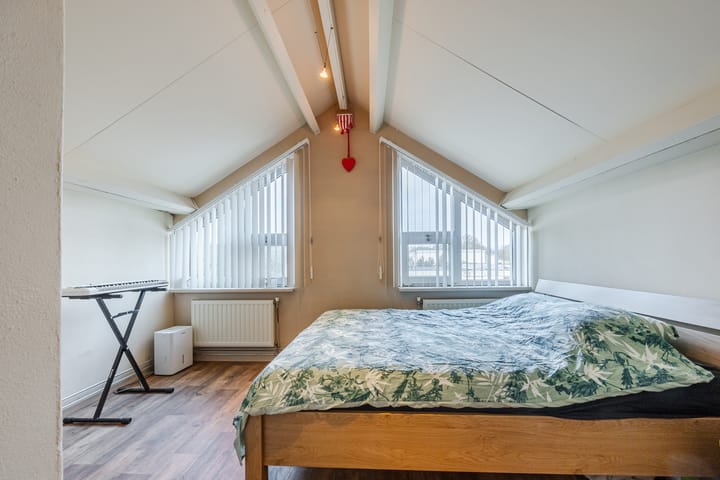 Foto 33 van Beekgraafstraat 18