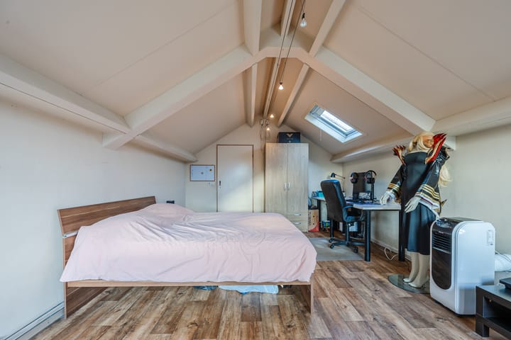 Foto 32 van Beekgraafstraat 18