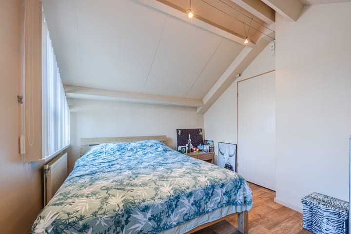 Foto 34 van Beekgraafstraat 18