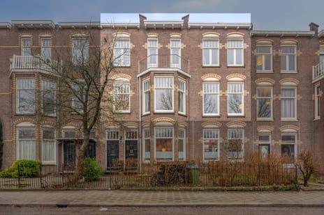 Fagelstraat thumbnail