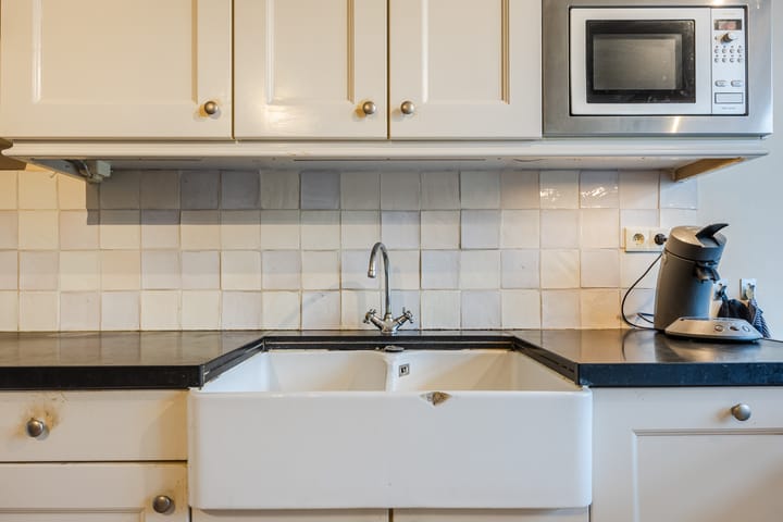 Foto 15 van Beekgraafstraat 18