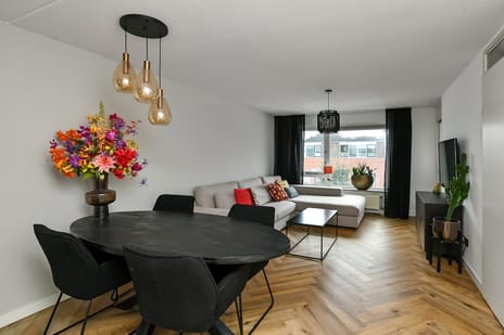 Amalia van Solmsstraat 20 secondary image