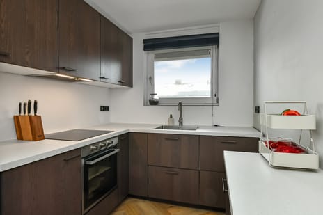 Amalia van Solmsstraat 20 tertiary image