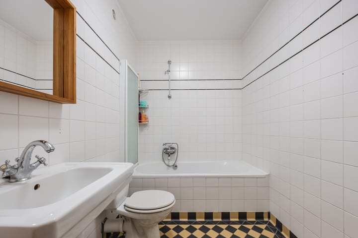 Foto 26 van Beekgraafstraat 18