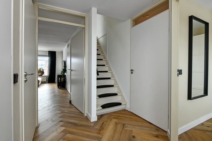 Foto 8 van Amalia van Solmsstraat 20