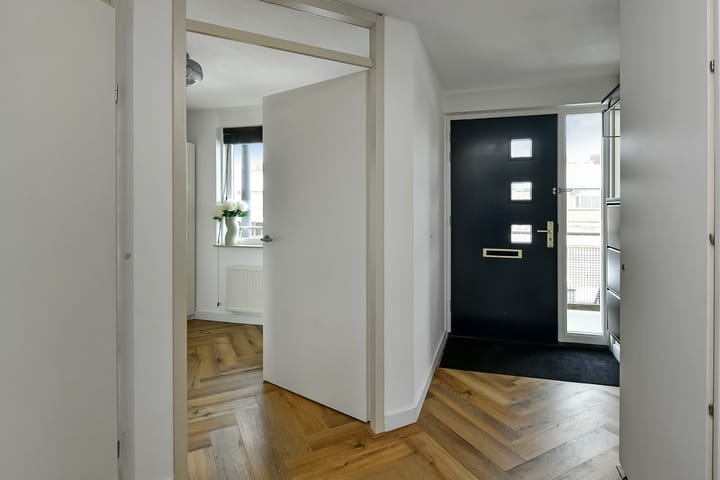 Foto 9 van Amalia van Solmsstraat 20