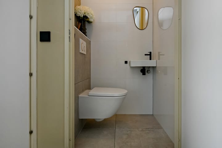 Foto 10 van Amalia van Solmsstraat 20