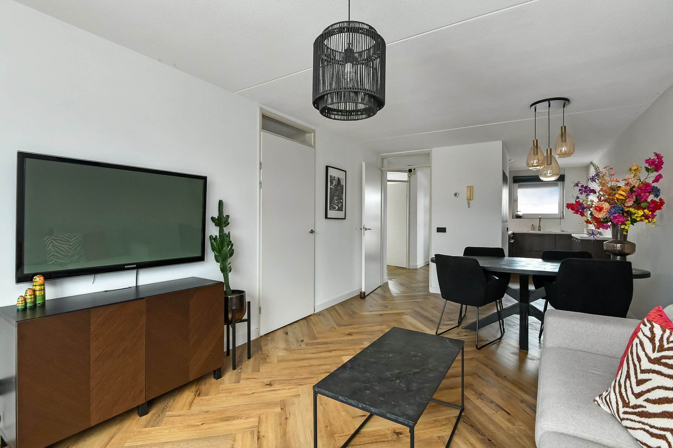 Foto 15 van Amalia van Solmsstraat 20