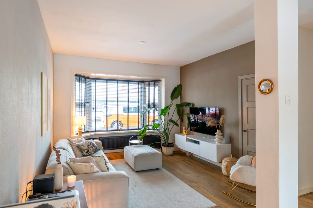 Foto 11 van Hoornsediep 79