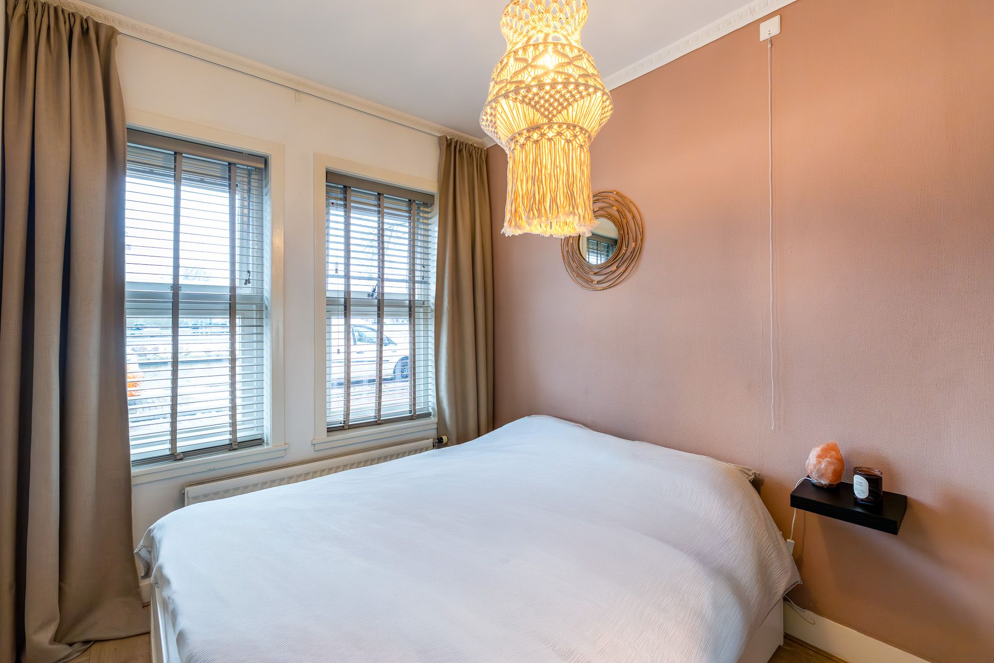 Foto 12 van Hoornsediep 79