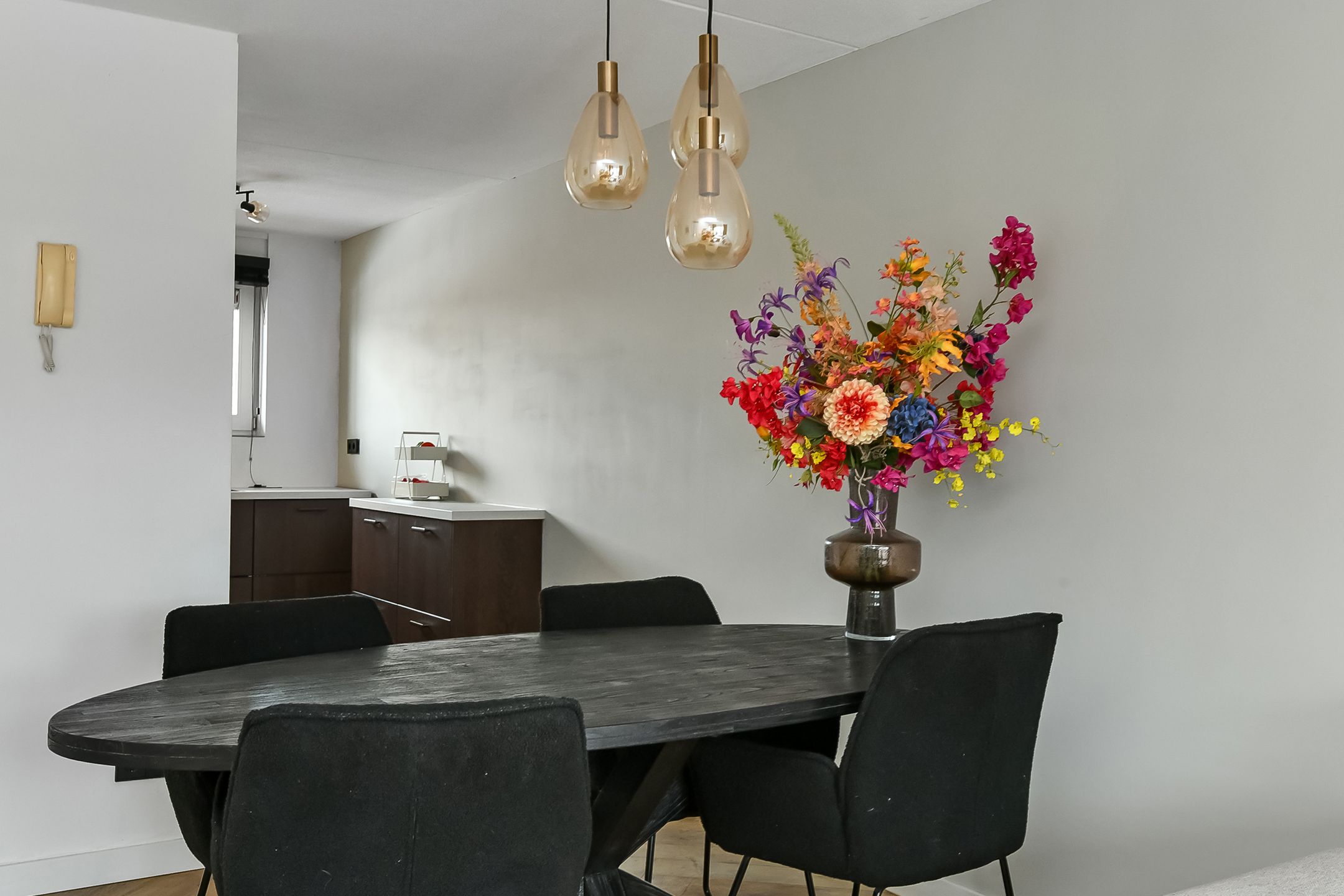 Foto 18 van Amalia van Solmsstraat 20