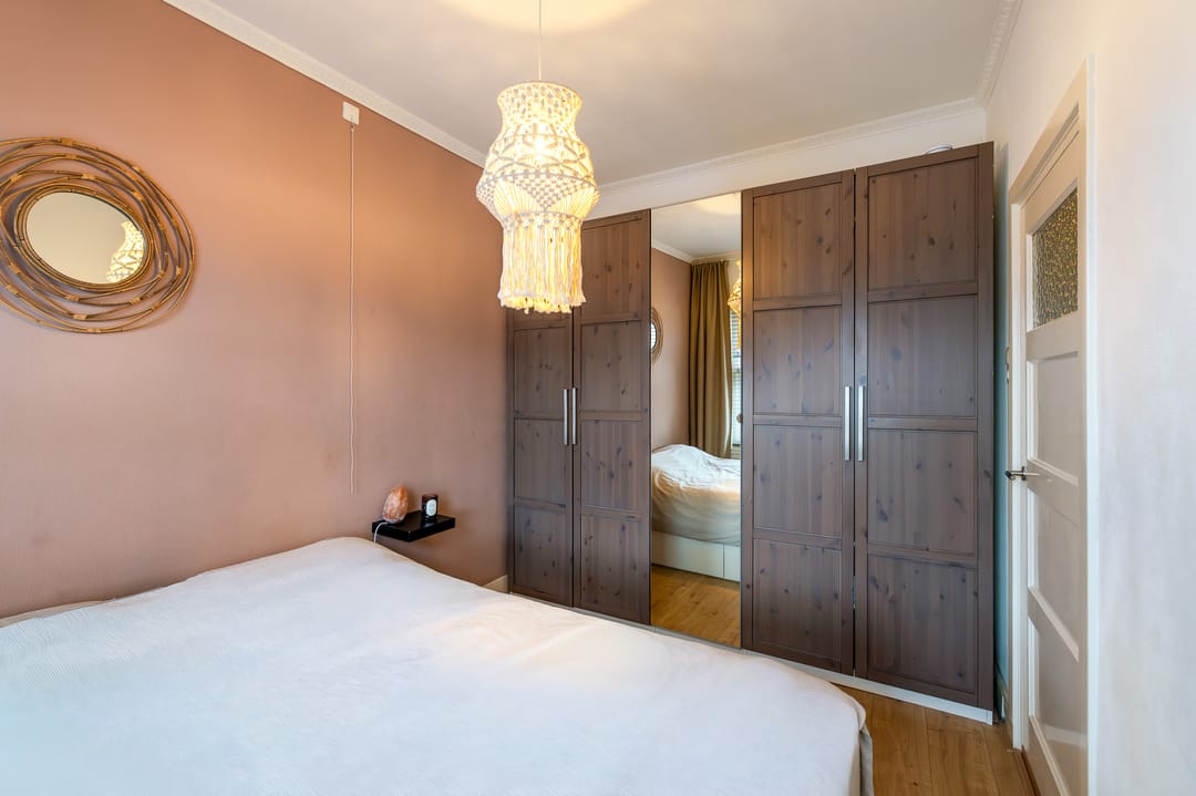 Foto 13 van Hoornsediep 79