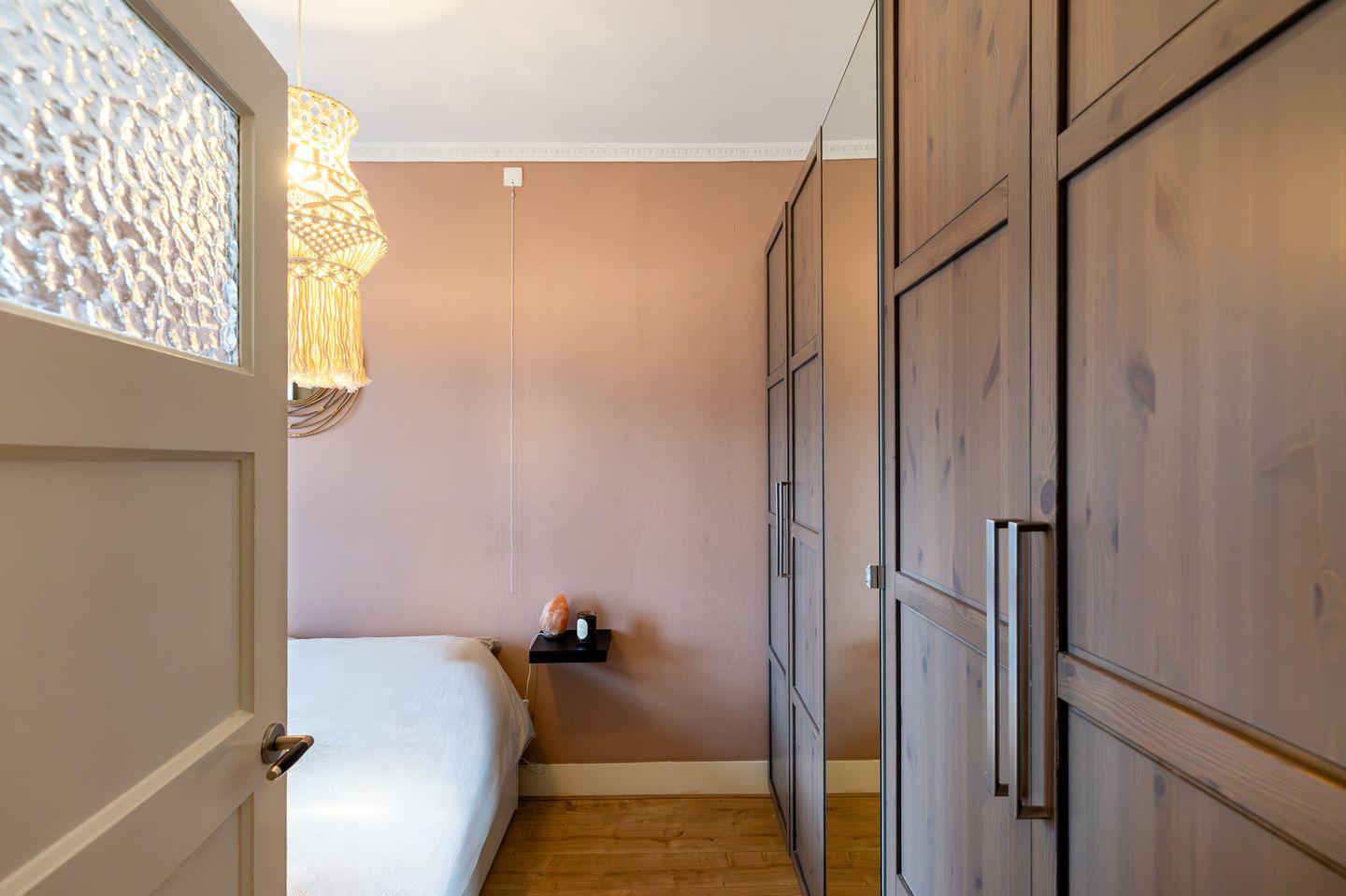 Foto 14 van Hoornsediep 79