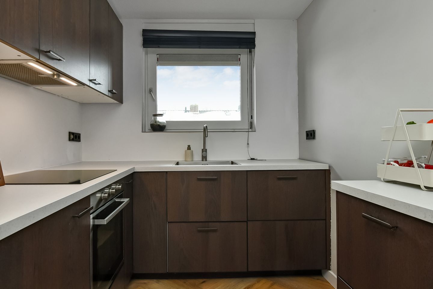 Foto 19 van Amalia van Solmsstraat 20