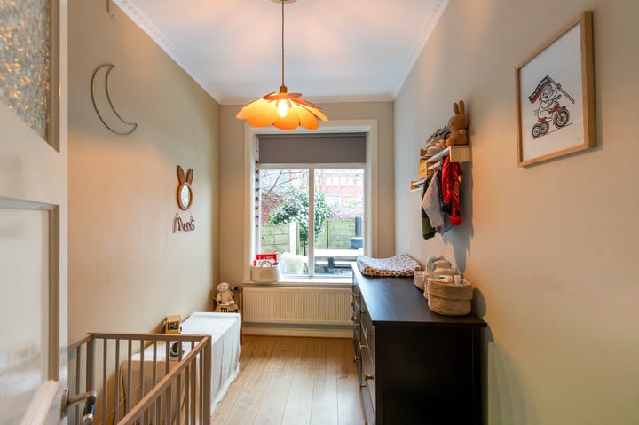 Photo 15 of Hoornsediep 79