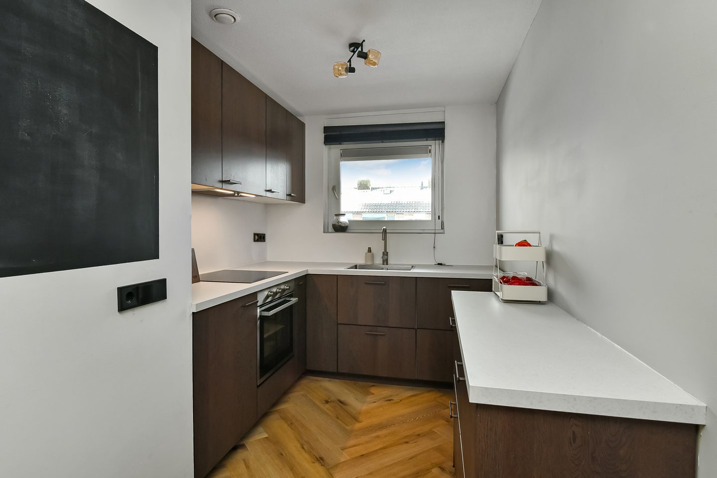 Foto 20 van Amalia van Solmsstraat 20