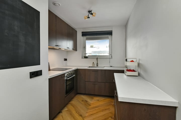 Foto 20 van Amalia van Solmsstraat 20