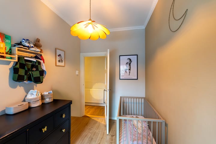 Photo 16 of Hoornsediep 79