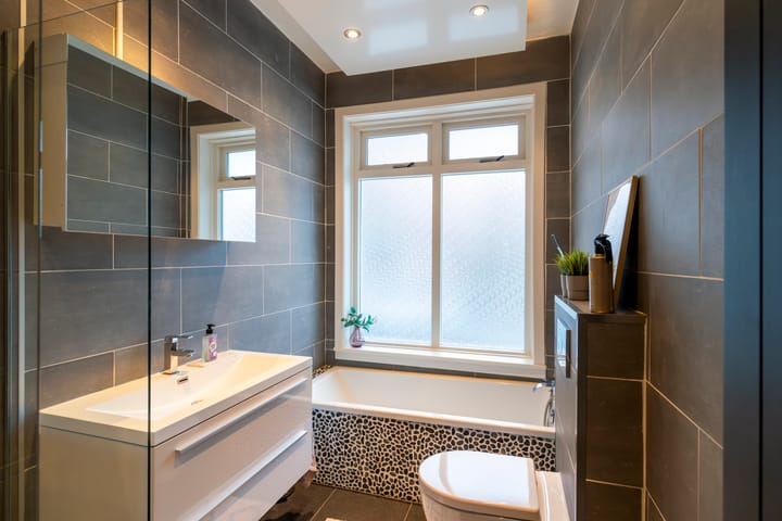 Photo 17 of Hoornsediep 79