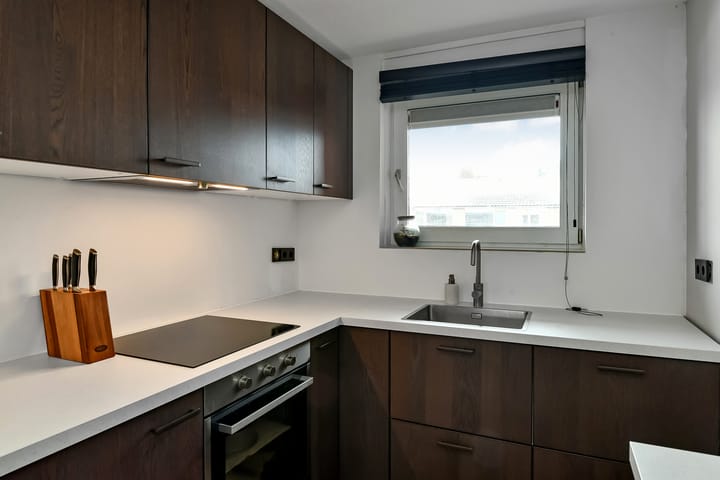 Foto 22 van Amalia van Solmsstraat 20