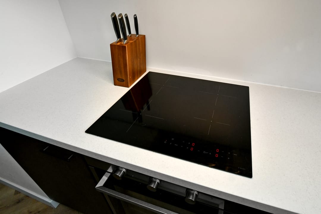 Foto 23 van Amalia van Solmsstraat 20