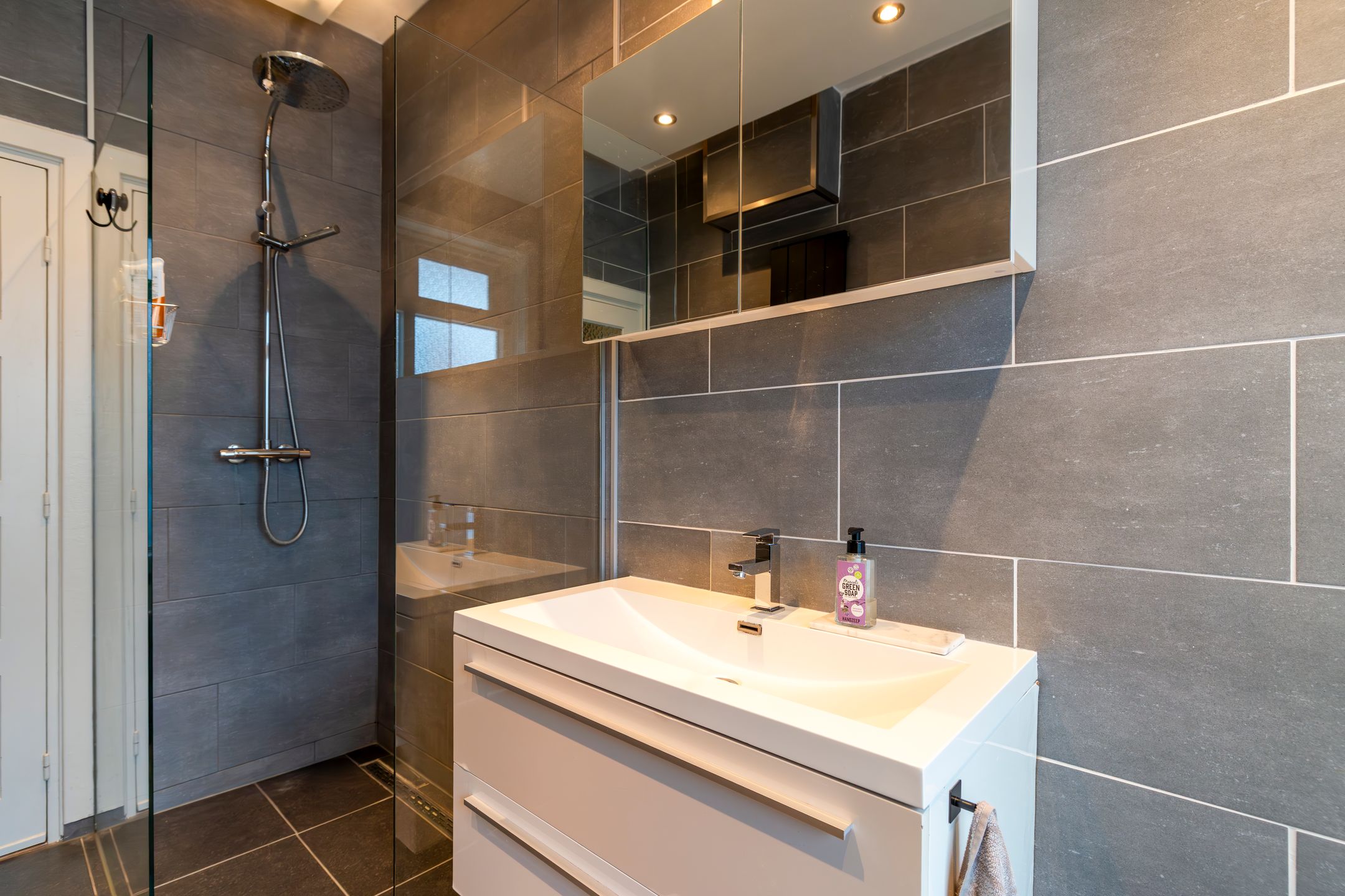 Foto 18 van Hoornsediep 79