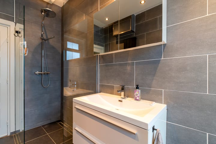 Photo 18 of Hoornsediep 79