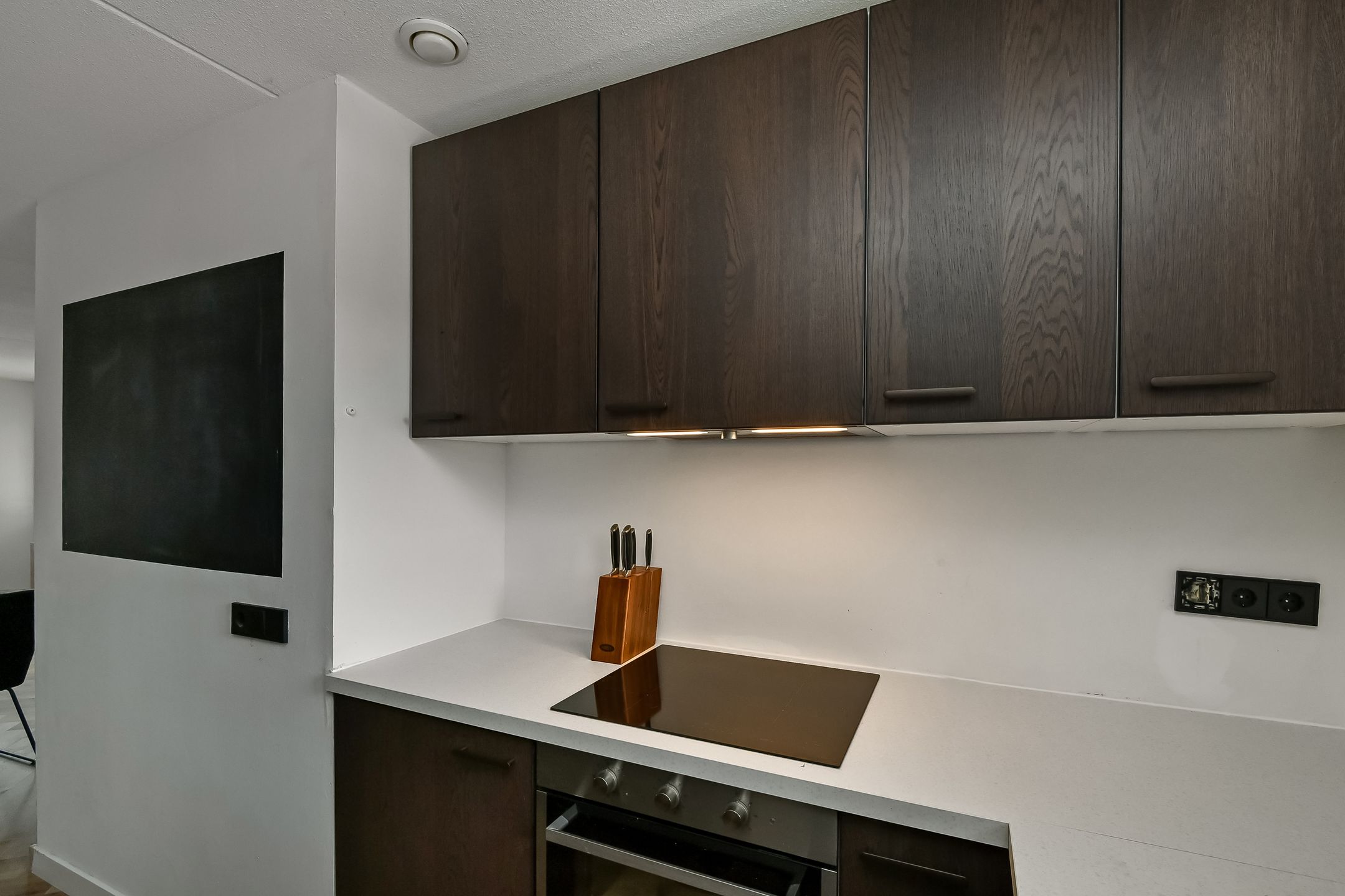 Foto 24 van Amalia van Solmsstraat 20