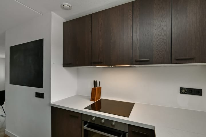 Foto 24 van Amalia van Solmsstraat 20