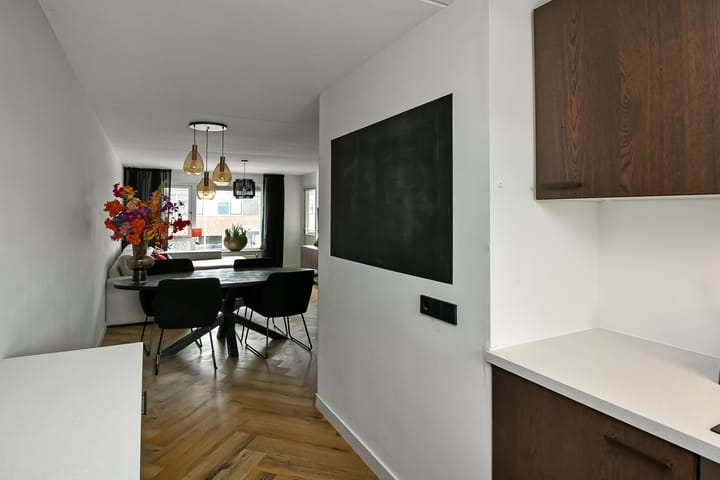 Foto 25 van Amalia van Solmsstraat 20