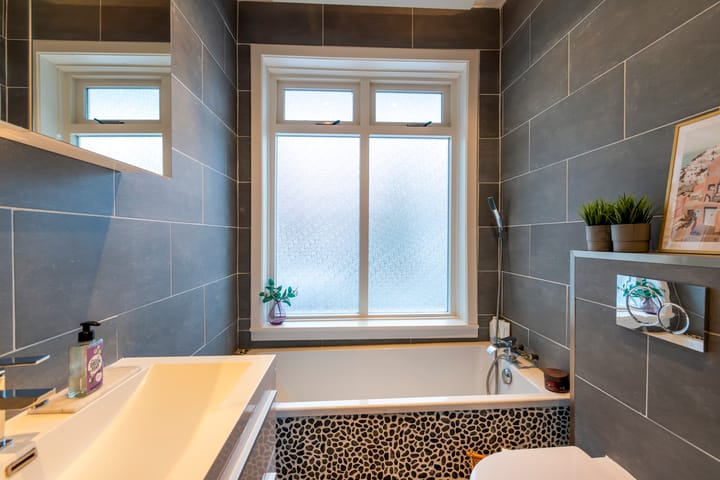 Photo 19 of Hoornsediep 79