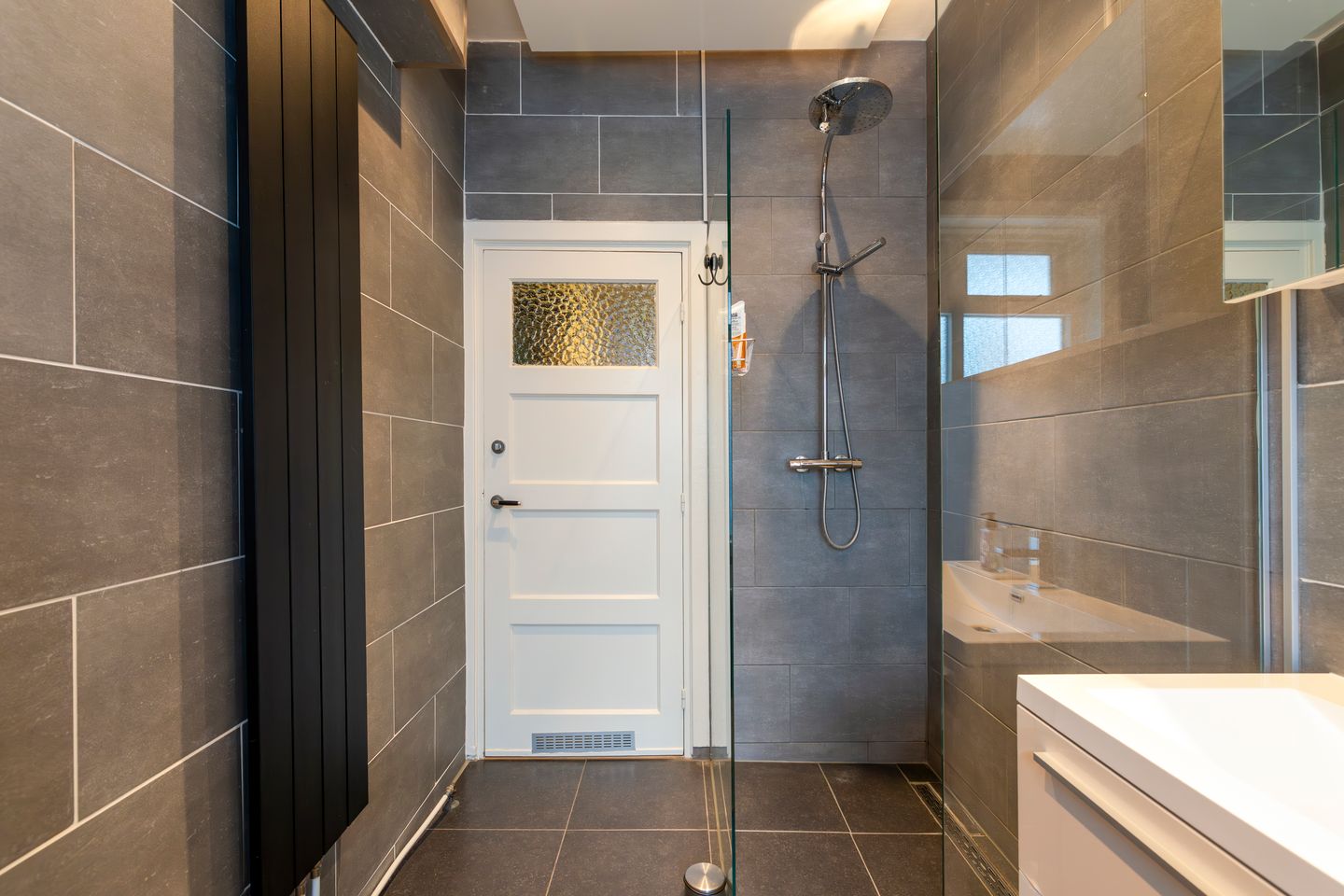 Foto 20 van Hoornsediep 79