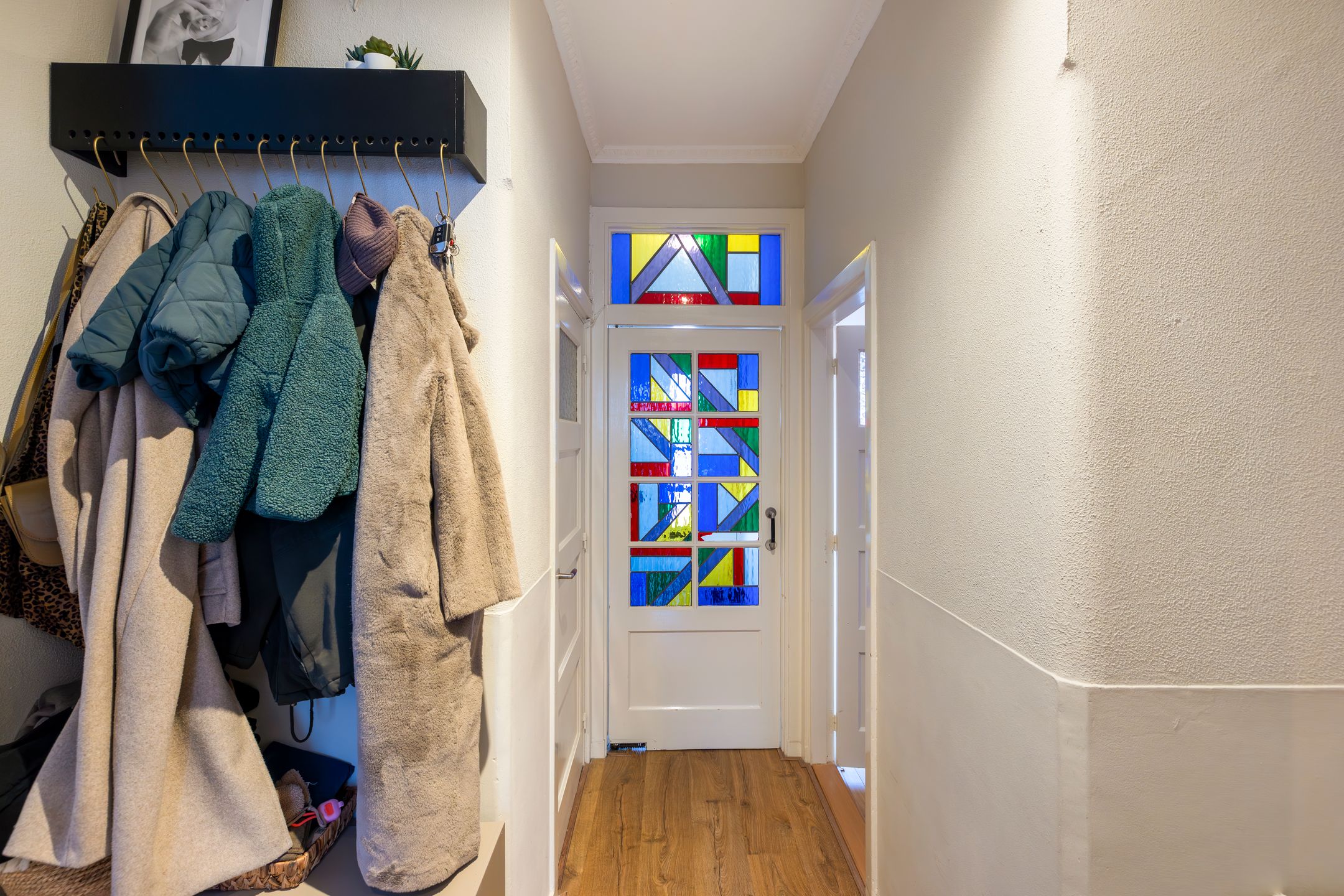 Foto 21 van Hoornsediep 79