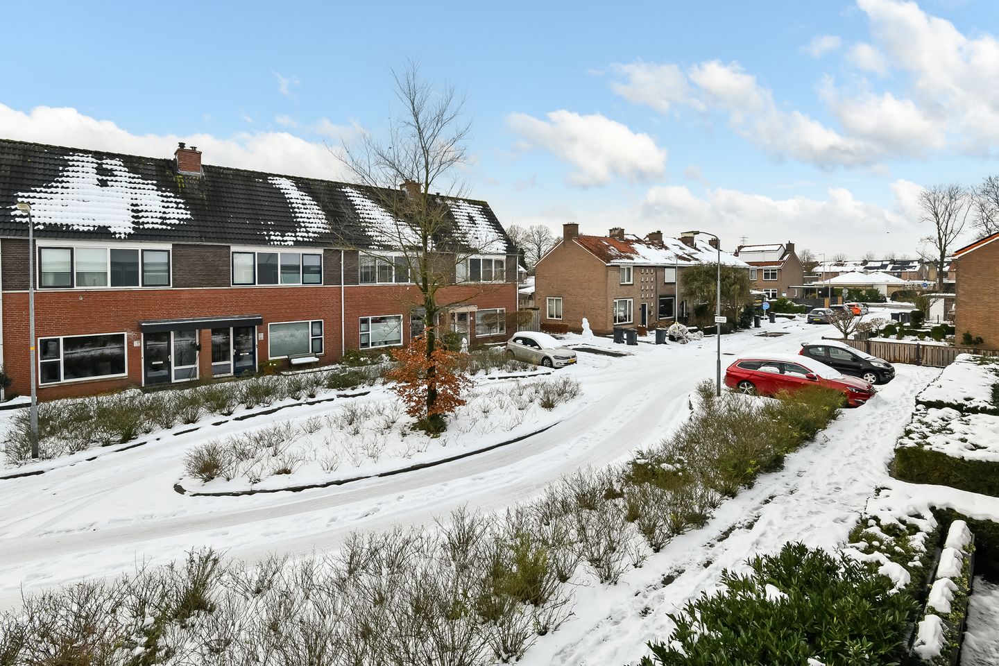 Foto 29 van Amalia van Solmsstraat 20