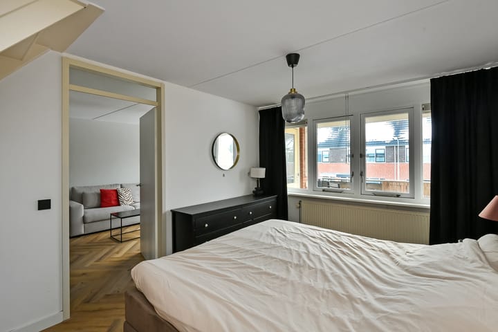 Foto 30 van Amalia van Solmsstraat 20